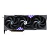 Imagen de Tarjeta Video MSI RTX 5060 8GB Nvidia GeForce GDDR7 Trio OC