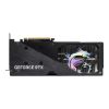 Imagen de Tarjeta Video MSI RTX 5060 8GB Nvidia GeForce GDDR7 Trio OC