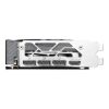 Imagen de Tarjeta Video MSI RTX 5060 8GB Nvidia GeForce GDDR7 Trio OC