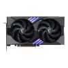 Imagen de Tarjeta Video MSI RTX 5060TI 8GB Nvidia GeForce GDDR7 OC