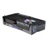Imagen de Tarjeta Video MSI RTX 5060TI 8GB Nvidia GeForce GDDR7 OC