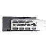 Imagen de Tarjeta Video MSI RTX 5060TI 8GB Nvidia GeForce GDDR7 OC