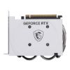 Imagen de Tarjeta de Video Msi Nvidia GeForce RTX5060 8gb GDDR7 Cyclone OC