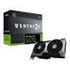 Imagen de Tarjeta de Video MSI RTX 5070 12gb GDDR7 Nvidia GeForce