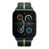 Imagen de Smartwatch Motorola Fit 5atm Ip68 Oled Bluetooth Gps