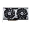 Imagen de Tarjeta de Video MSI RTX 5070 12gb GDDR7 Nvidia GeForce