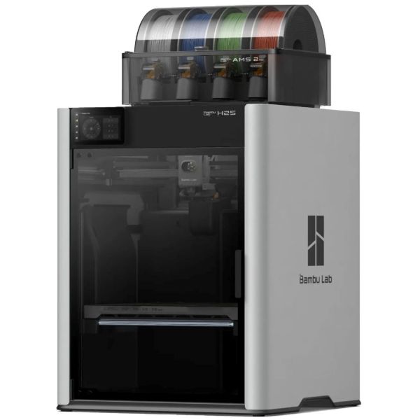 f960a5ffba70a72720e3c85483e471f6