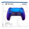 Imagen de Gamepad Inalámbrico Bt Sony Ps5 Dualsense Respuesta Háptica