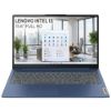 Imagen de Notebook Lenovo Intel i3 8GB SSD 15.6" FHD