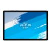 Imagen de Tablet Samsung A11+ 11'' 8gb 256gb 8mp+5mp