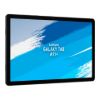 Imagen de Tablet Samsung A11+ 11'' 8gb 256gb 8mp+5mp