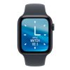 Imagen de Apple Watch SE 3 44mm M/L 5atm Wifi Bluetooth Gps
