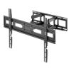 Imagen de Soporte Para Tv De Pared Aiwa Awwml5a 37" a 80" Brazo Móvil