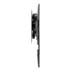 Imagen de Soporte Para Tv De Pared Aiwa Awwml5a 37" a 80" Brazo Móvil