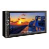Imagen de Radio Para Auto Con Pantalla 7'' Aiwa Awa502bt 4x50w Wifi Bt Gps