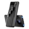 Imagen de PowerBank Joyfar Jf-pb01 Li-ion 10000mah 22,5W