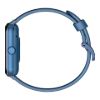 Imagen de Smartwatch Blackview R50 1,85'' Bluetooth