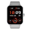 Imagen de Smartwatch Blackview R50 1,85'' Bluetooth