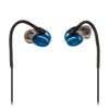 Imagen de Auriculares Cableados 3,5mm Fender Cxa1 Titanio
