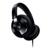 Imagen de Auriculares Cableados 3,5-6,3mm Philips Shp6000 100mW 40mm