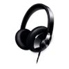 Imagen de Auriculares Cableados 3,5-6,3mm Philips Shp6000 100mW 40mm