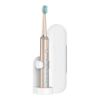 Imagen de Cepillo De Dientes Eléctrico Rtauys M5 Sonic 41000vpm