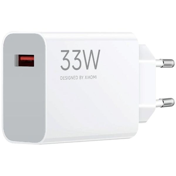 d82839eb07e6d029bf198b32d1ac0e32