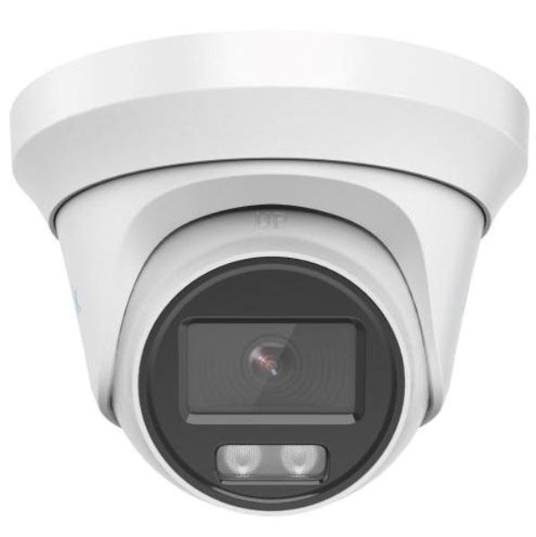 1b4ae7683d360017cbd67d783995aa17