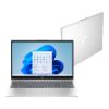 Imagen de Notebook Hp 15,6'' Core I3 8gb 128gb Win11