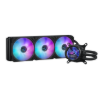 3d1bf41fd69660eb1e01a6dd691e49d0