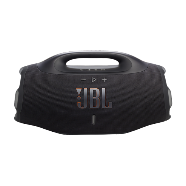 139ec0bfcf7a0778539066f4f2d46e89