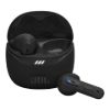 Imagen de Auriculares Inalámbricos Bluetooth Jbl Tune Flex 2 IP54 12mm