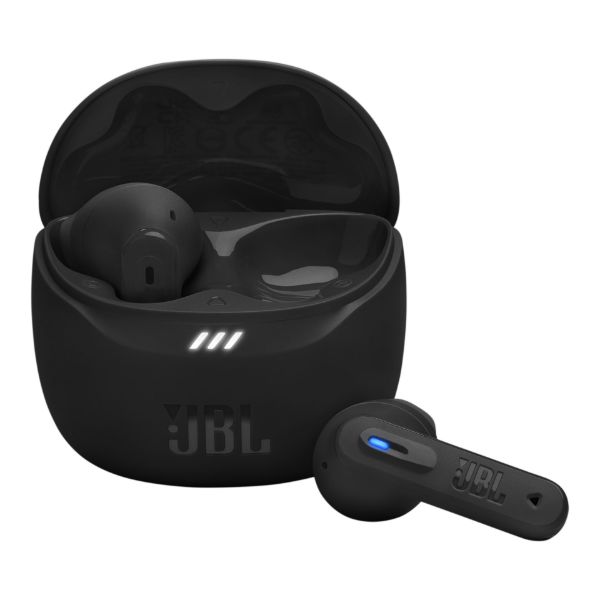Imagen de Auriculares Inalámbricos Bluetooth Jbl Tune Flex 2 IP54 12mm