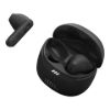 Imagen de Auriculares Inalámbricos Bluetooth Jbl Tune Flex 2 IP54 12mm