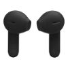 Imagen de Auriculares Inalámbricos Bluetooth Jbl Tune Flex 2 IP54 12mm
