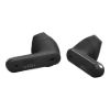 Imagen de Auriculares Inalámbricos Bluetooth Jbl Tune Flex 2 IP54 12mm