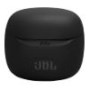 Imagen de Auriculares Inalámbricos Bluetooth Jbl Tune Flex 2 IP54 12mm