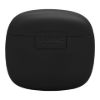 Imagen de Auriculares Inalámbricos Bluetooth Jbl Tune Flex 2 IP54 12mm