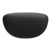 Imagen de Auriculares Inalámbricos Bluetooth Jbl Tune Flex 2 IP54 12mm