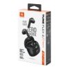Imagen de Auriculares Inalámbricos Bluetooth Jbl Tune Flex 2 IP54 12mm
