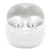 Imagen de Auriculares Inalámbricos Bluetooth Jbl Tune Flex 2 IP54 12mm