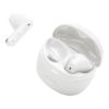 Imagen de Auriculares Inalámbricos Bluetooth Jbl Tune Flex 2 IP54 12mm