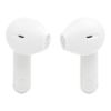 Imagen de Auriculares Inalámbricos Bluetooth Jbl Tune Flex 2 IP54 12mm