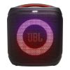 Imagen de Parlante Bt Jbl Partybox Encore Essential 2 Ipx4 100w