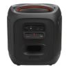 Imagen de Parlante Bt Jbl Partybox Encore Essential 2 Ipx4 100w