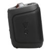Imagen de Parlante Bt Jbl Partybox Encore Essential 2 Ipx4 100w