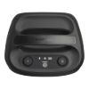 Imagen de Parlante Bt Jbl Partybox Encore Essential 2 Ipx4 100w
