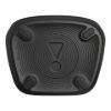 Imagen de Parlante Bt Jbl Partybox Encore Essential 2 Ipx4 100w
