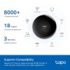 Imagen de Control Remoto Universal De Infrarrojos Tp-Link Tapo H110