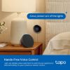 Imagen de Control Remoto Universal De Infrarrojos Tp-Link Tapo H110